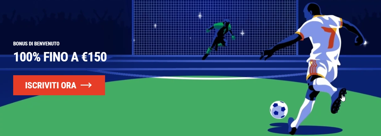 tiki taka casino